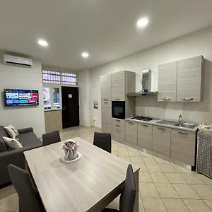 https://peppino-home.hotels-amalfi.com