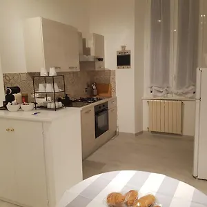 Appartement Your Near To The Vatican, Rome
